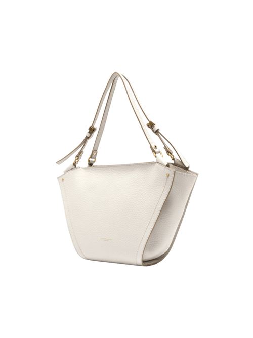 BLOOM GIANNI CHIARINI | BS12226RNGDBL211